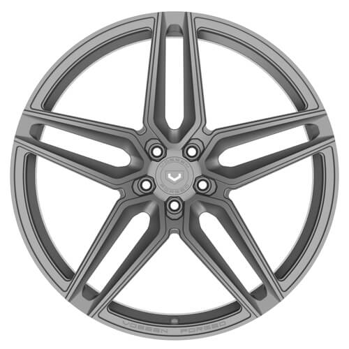 vossen wheels bmw x5 g05 rims 22 inch