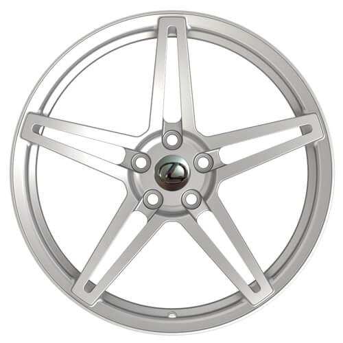 lexus sc wheels oem 20 rims aftermarket
