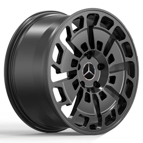 mercedes benz g class hot wheels for g63 g500 g350