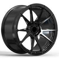 all black infiniti q50 rims 20 inch car rims suppliers,all black ...