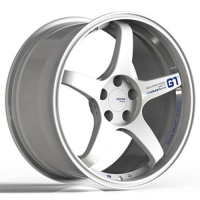 model 3 performance wheels tesla forged rims pearl white suppliers ...