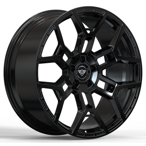 mercedes g550 wheels