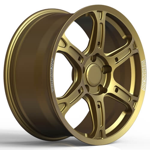 porsche 997 carrera s wheels