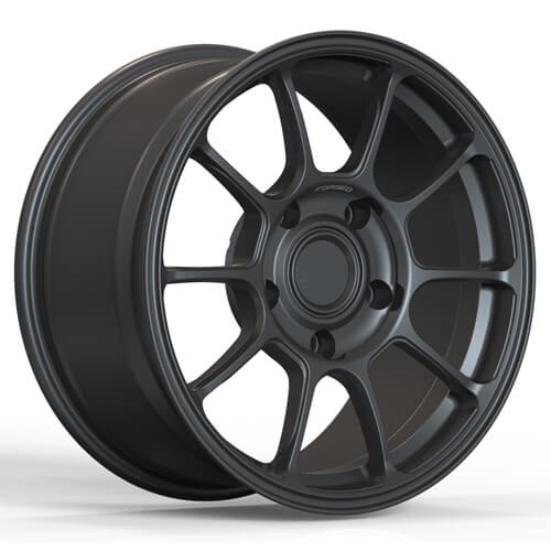 toyota land cruiser black rims
