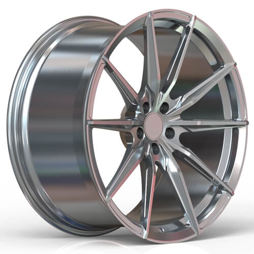 audi a8l wheels