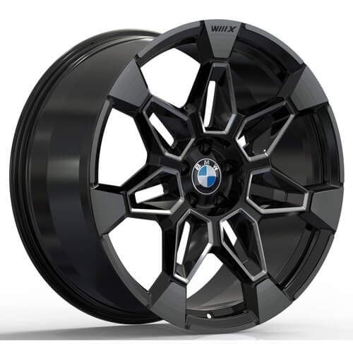 Bmw 22 Inch Rims X7 Wheels For Sale Suppliers,bmw 22 Inch Rims X7 ...