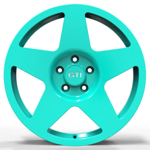 Baby Blue Wheels Vw Polo Gt Racing Rims Suppliers,Baby Blue Wheels Vw