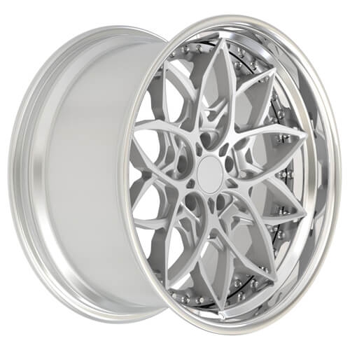 mercedes benz rims cla 250