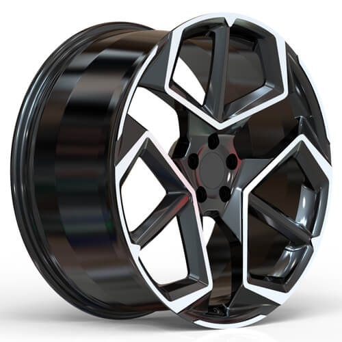 bmw rims for x5