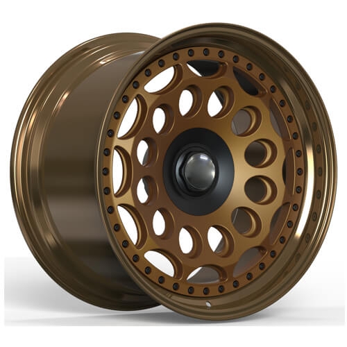 mercedes g wagon six wheels