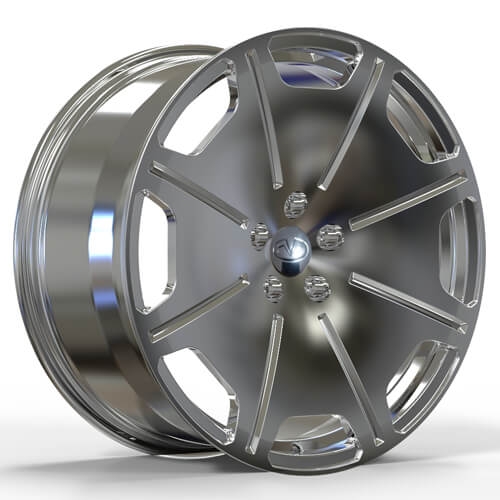infiniti q70 wheels