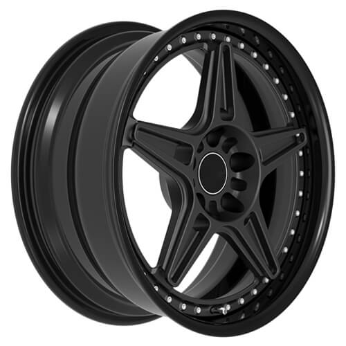 w220 s600 wheels