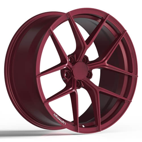 19 inch bmw rims custom
