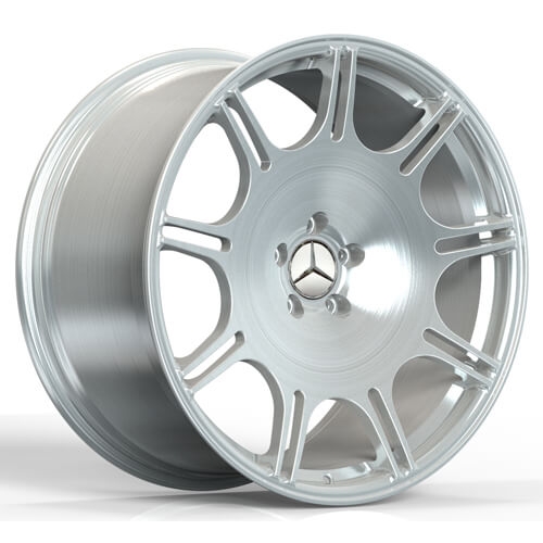 s500 wheels