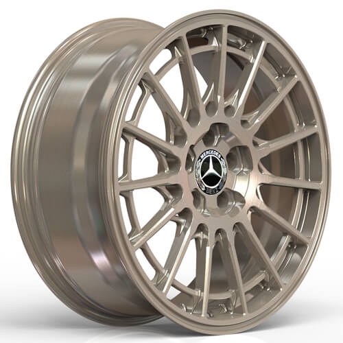 rims for 2015 mercedes s550