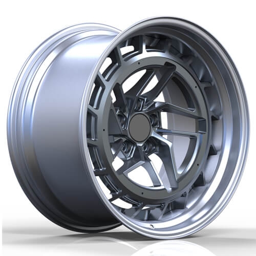 audi tt aftermarket wheels