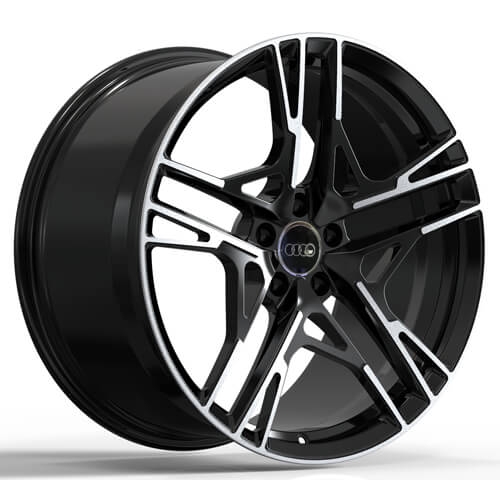 wheels for audi r8