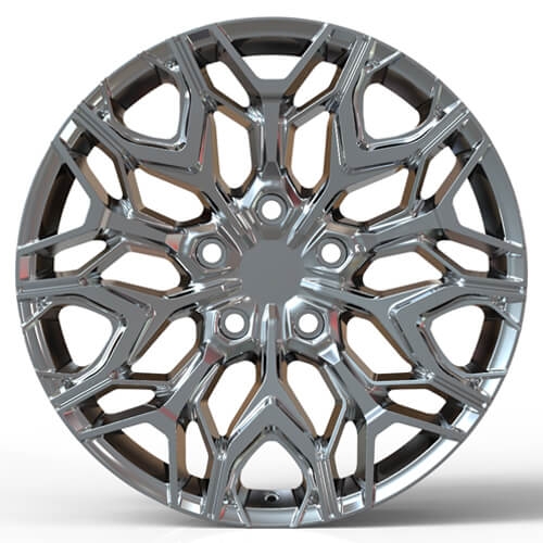 Lexus Lx 570 Custom Wheels Hyper Black Aftermarket Rims Suppliers,lexus