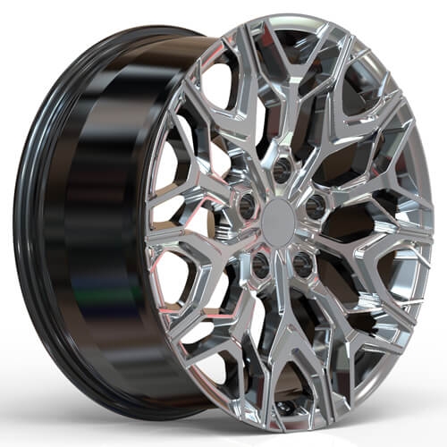 lexus lx 570 custom wheels