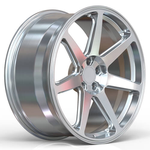 2020 audi a4 wheels
