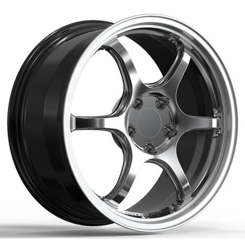 hyundai i30 rims