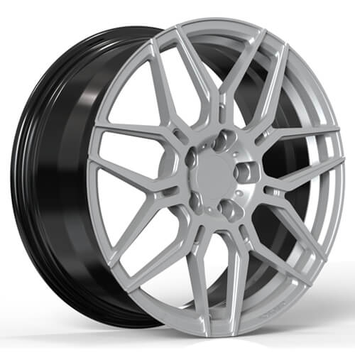 hyundai i30 wheels