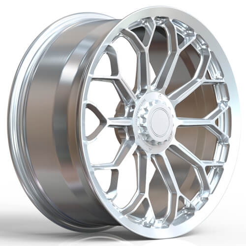 cla 35 amg wheels
