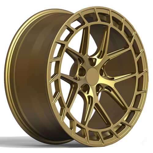 vw tiguan rims