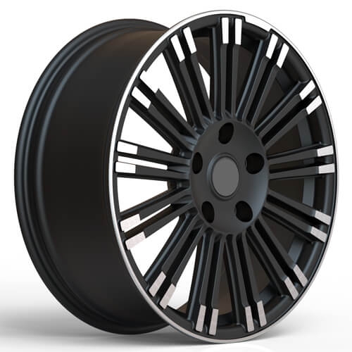 lx450 wheels