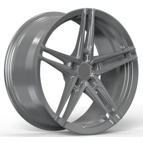 bmw 3 series g20 wheels