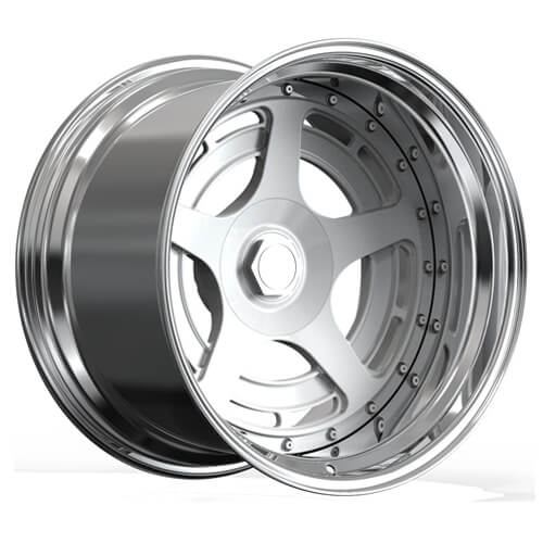 altima wheels