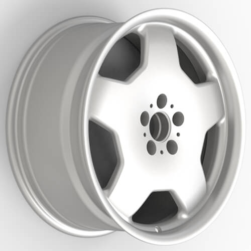 peugeot 508 wheels
