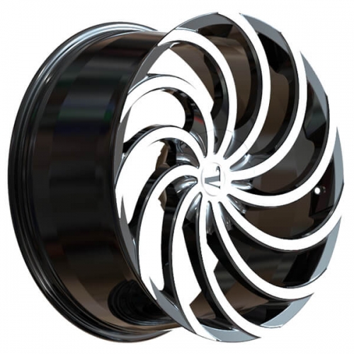 200 series landcruiser wheels