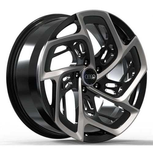 audi r8 wheels
