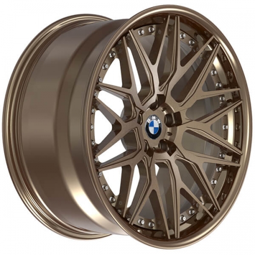 bmw 3 series wheels