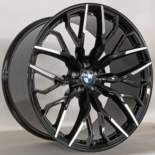 bmw x7 wheels