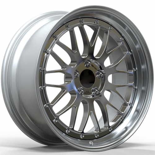 bmw m4 wheels