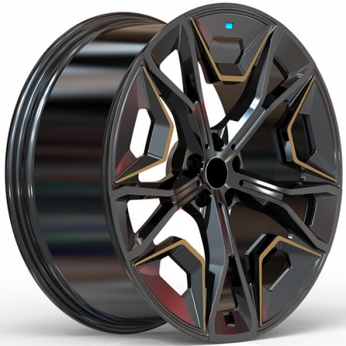 bmw x5 wheels