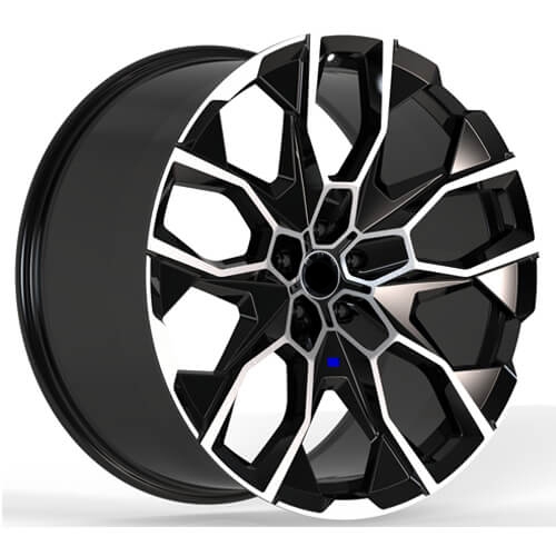 bmw g07 wheels