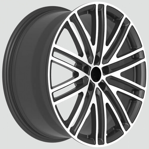 lincoln continental wheels aftermarket rims for continental gt 650