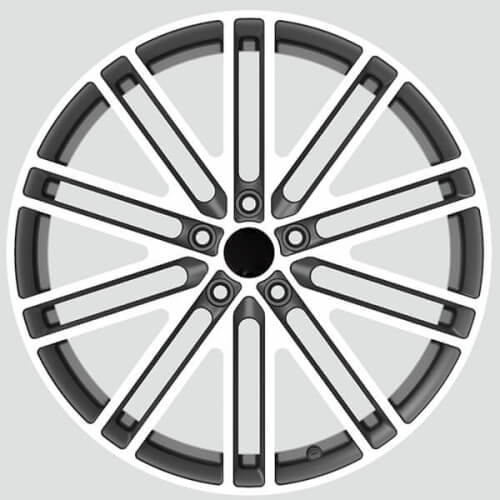 lincoln continental wheels aftermarket rims for continental gt 650
