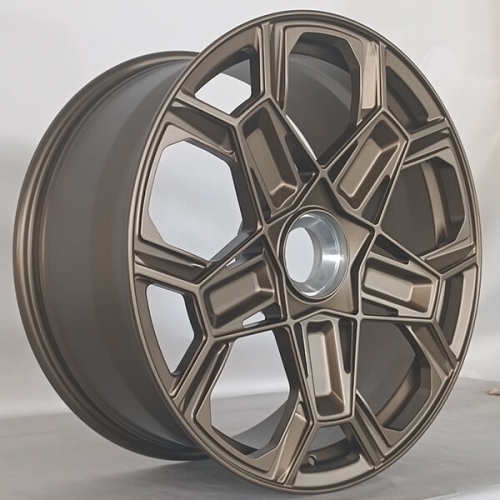 996 gt3 wheels