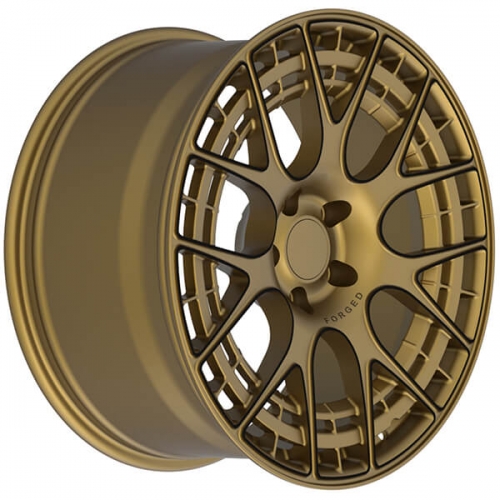 tesla model s plaid wheels