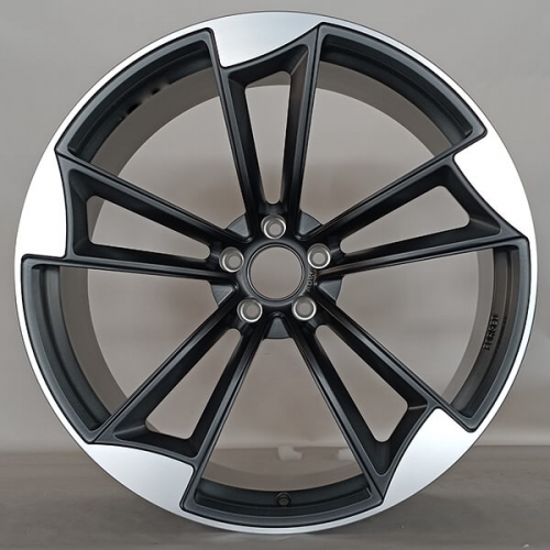 advan racing rims