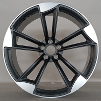 advan racing rims 5 spoke wheels suppliers,advan racing rims 5 spoke ...