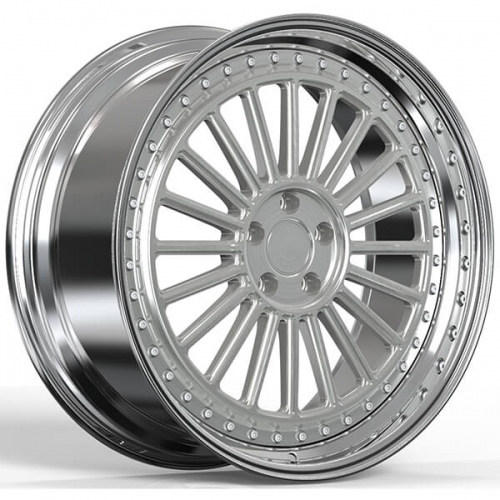 vw touareg wheels
