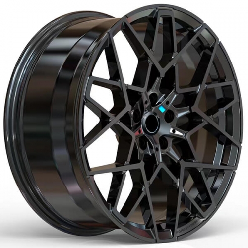 bmw 8 series wheels