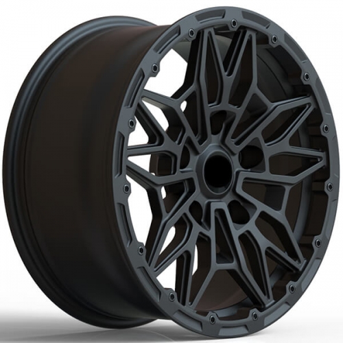 land cruiser wheels