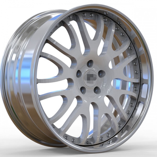 bmw x6 wheels