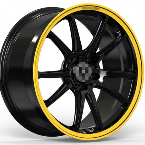 chevy malibu rims